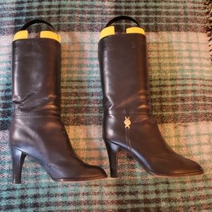 Rosita International Women's Boots